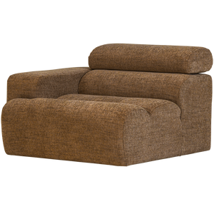 Product | Front | Angled