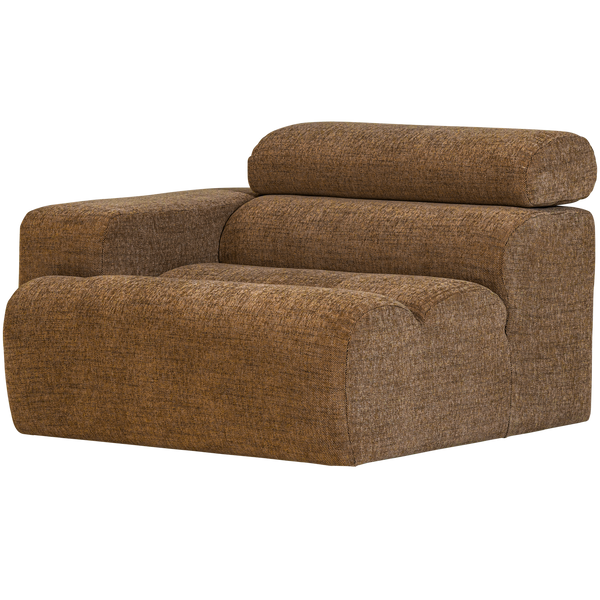 Product | Front | Angled