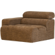 Product | Front | Angled