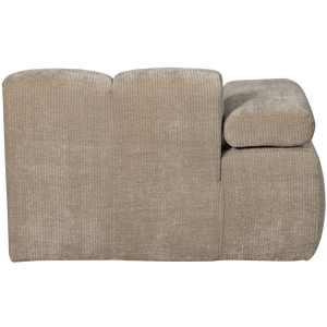 Product | Back | 1