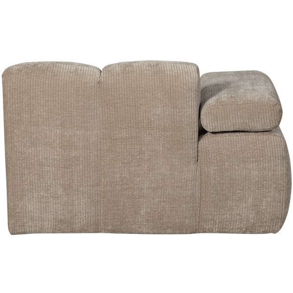 Product | Back | 1