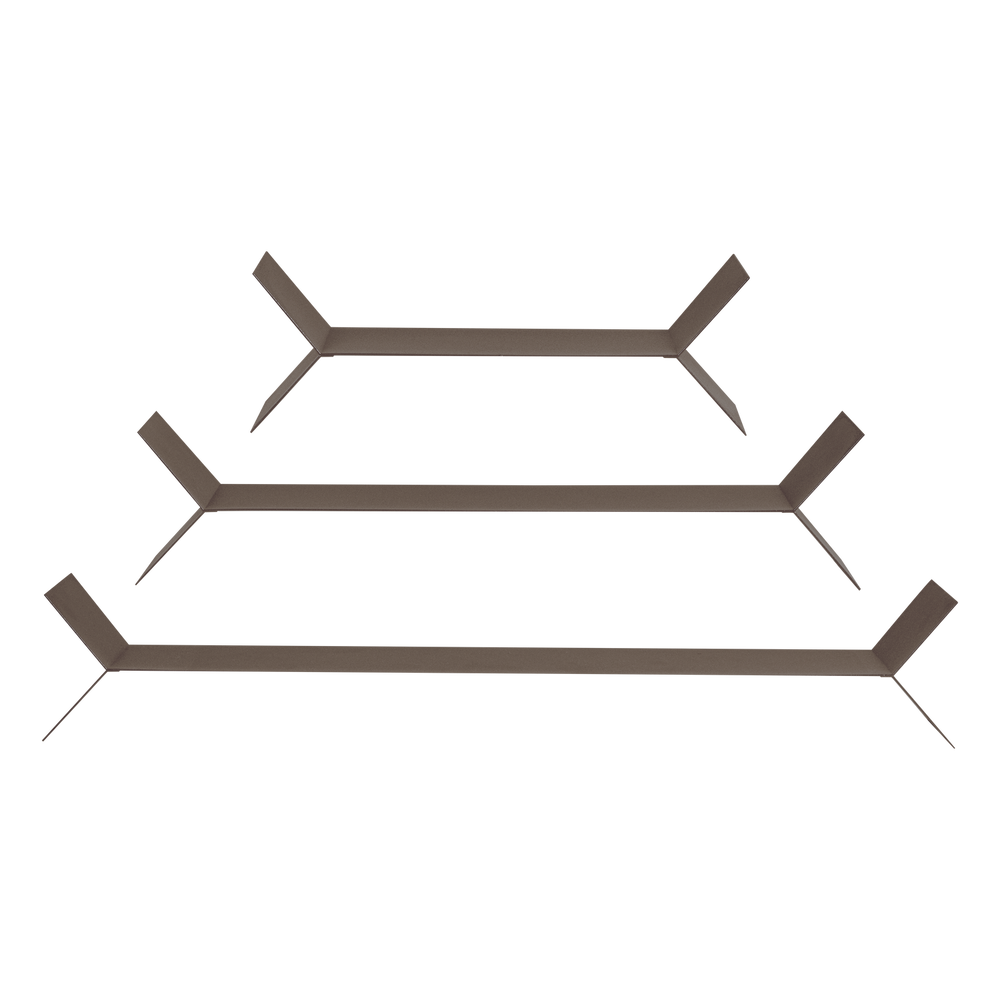 Product | Front | Angled