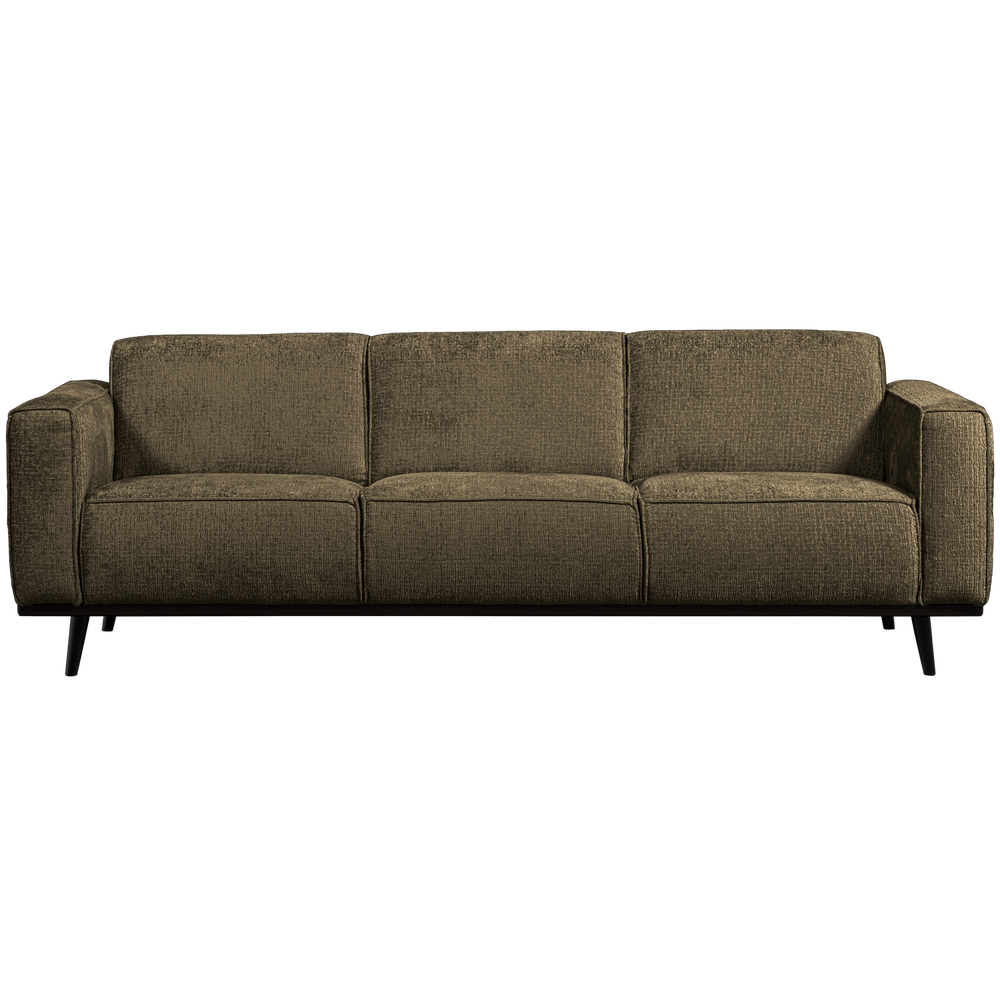 Product | Front | Angled