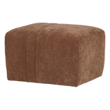 Product | Front | Angled