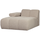 Product | Front | Angled