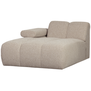 Product | Front | Angled