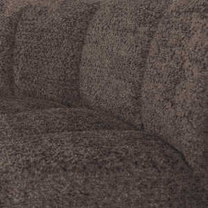 Detail | Close up | 1