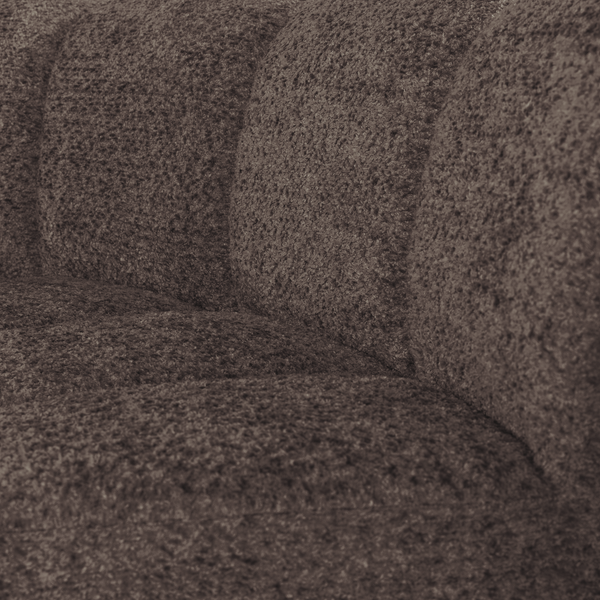 Detail | Close up | 1