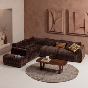 Lifestyle | Group | 1
