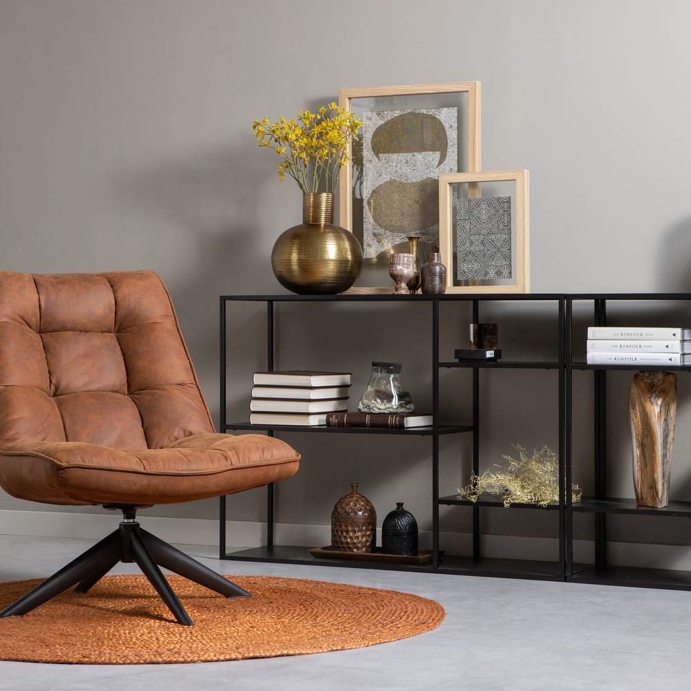 Product | Front | Angled
