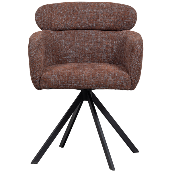 Product | Front | 1