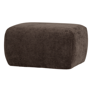 Product | Front | Angled