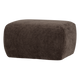 Product | Front | Angled