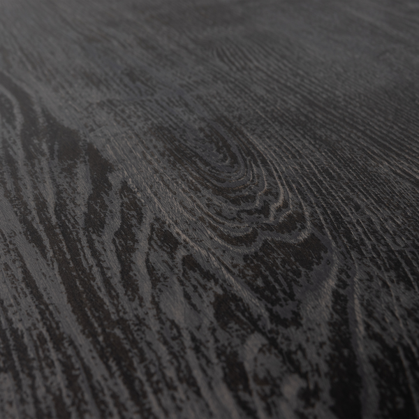 Detail | Close up | 2