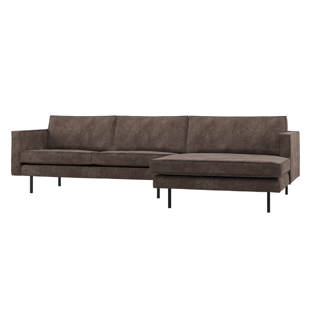 Product | Front | 1