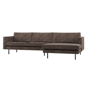 Product | Front | 1