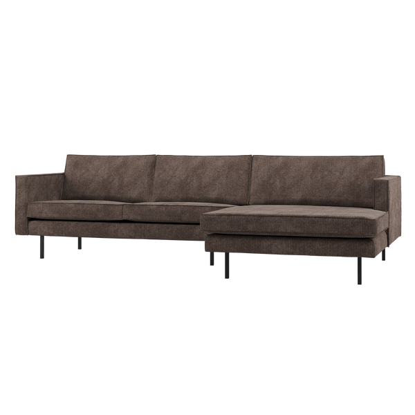 Product | Front | 1
