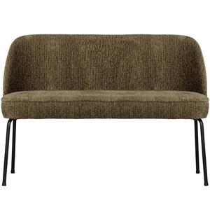 Product | Front | 1
