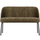 Product | Front | 1