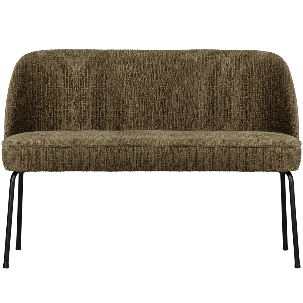 Product | Front | 1