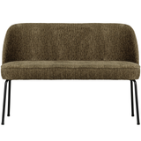Product | Front | 1