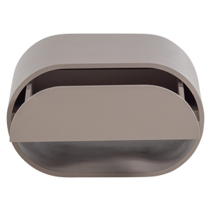 Product | Front | 2