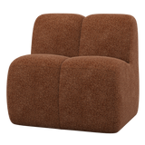 Product | Front | 1