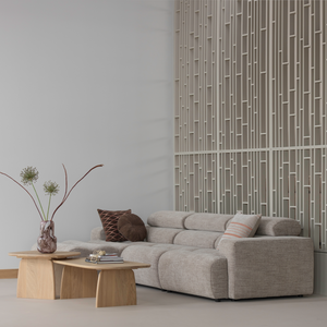 Lifestyle | Group | 1