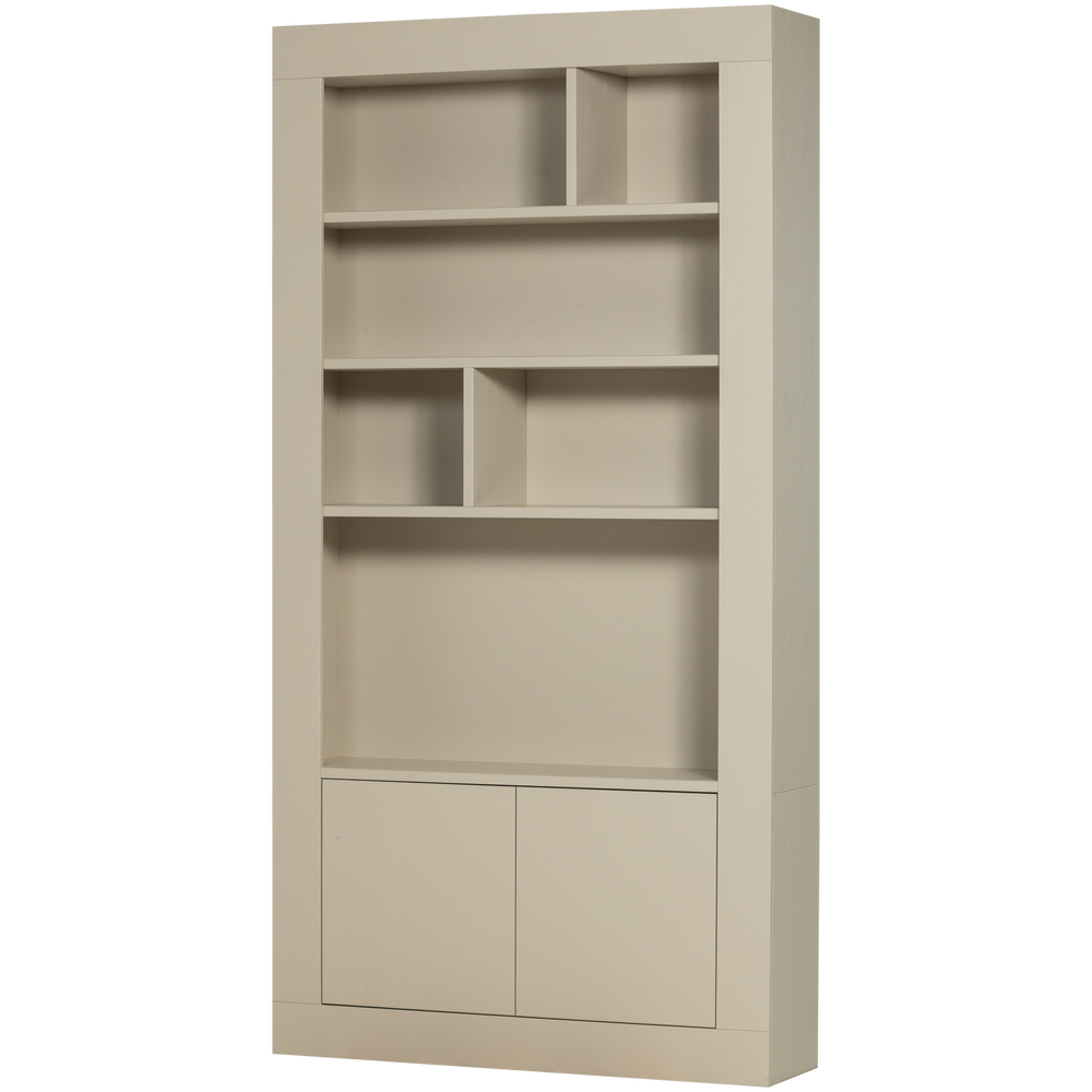 Product | Front | Angled
