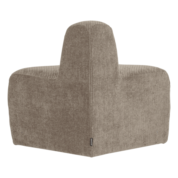 Product | Back | 1