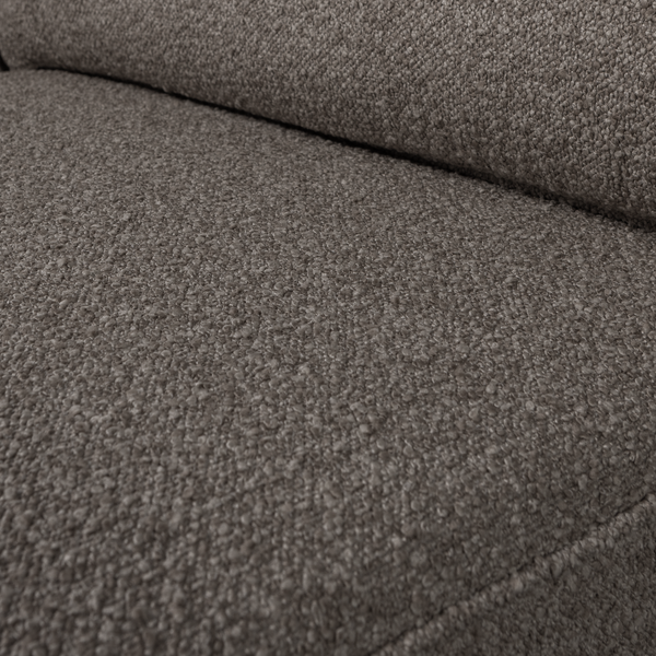 Detail | Close up | 1