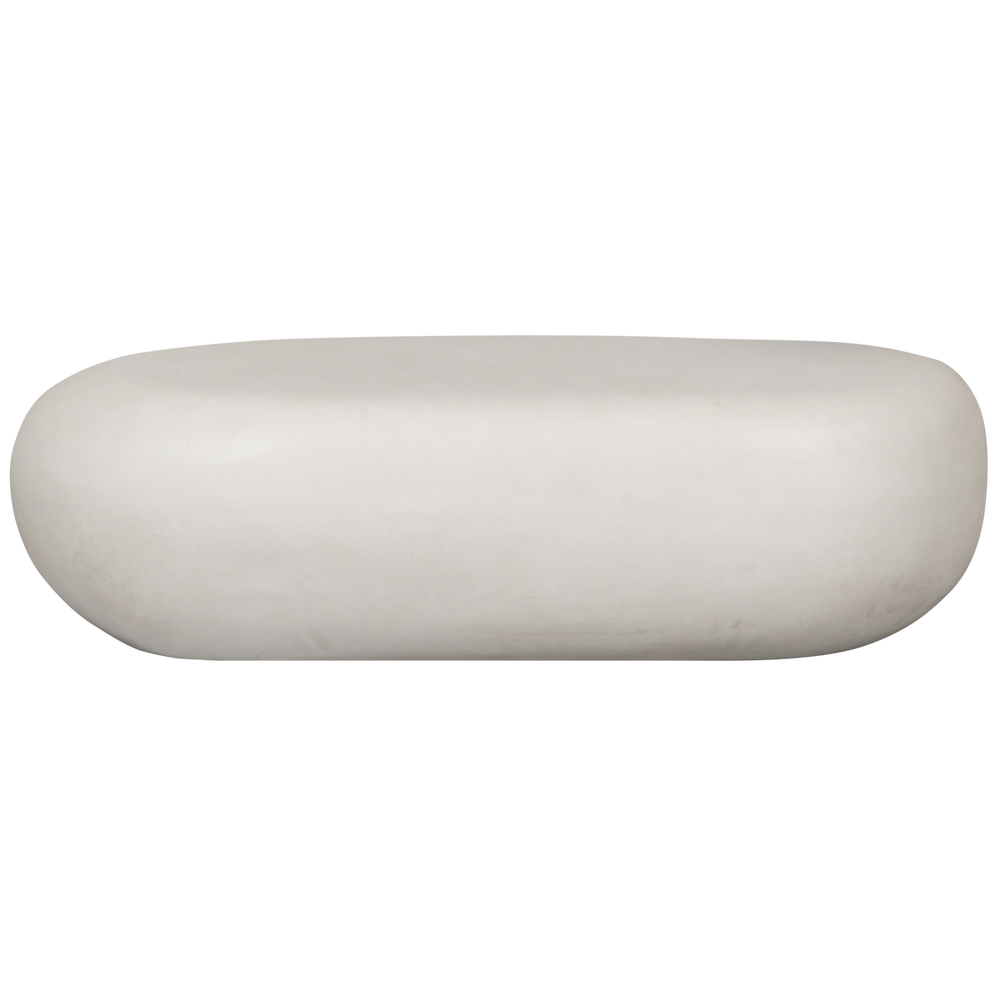 Product | Front | Angled
