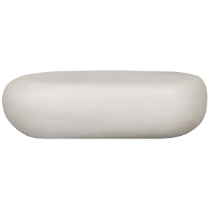 Product | Front | 1