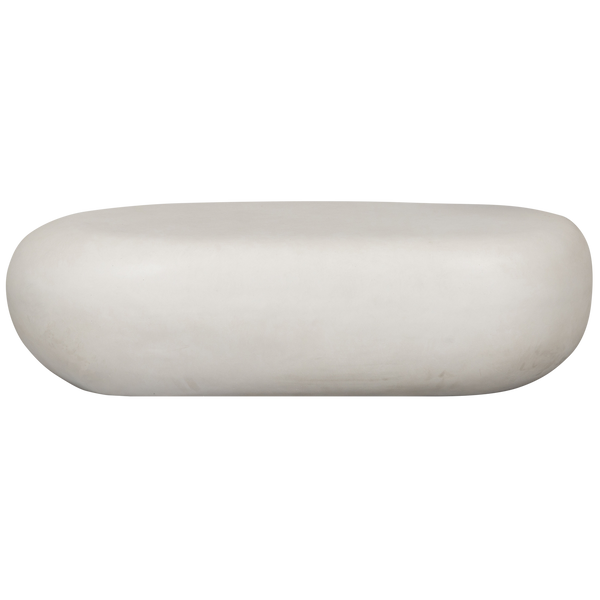 Product | Front | 1