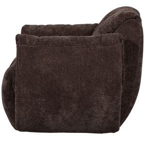 Product | Left | 1