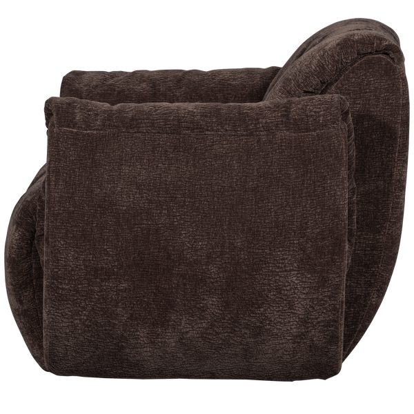 Product | Left | 1