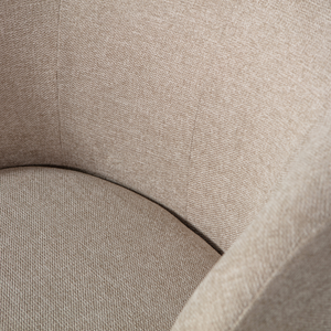 Detail | Close up | 1