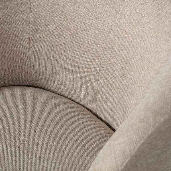 Detail | Close up | 1