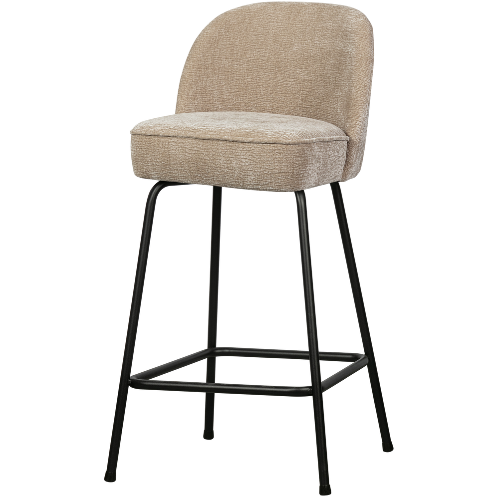 Product | Front | Angled