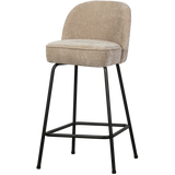 Product | Front | Angled
