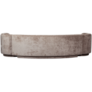 Product | Back | 1