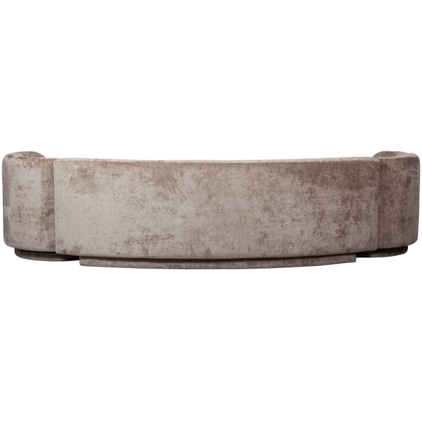 Product | Back | 1