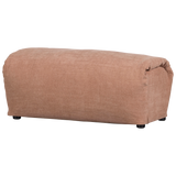 Product | Front | Angled