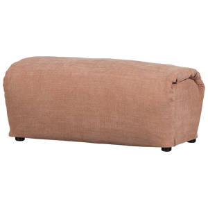 Product | Front | Angled