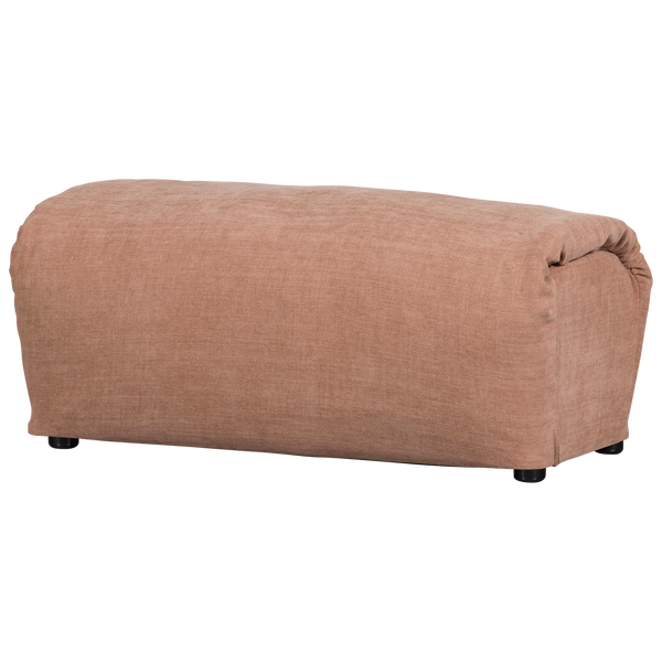 Product | Front | Angled