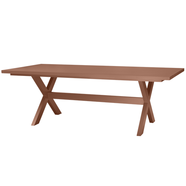Product | Front | Angled
