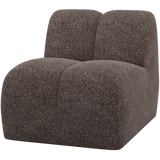 Product | Front | 1