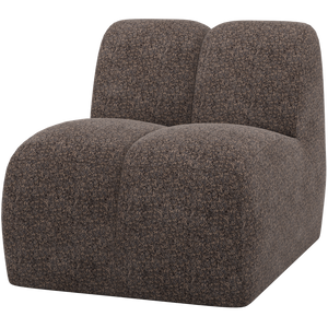Product | Front | 1