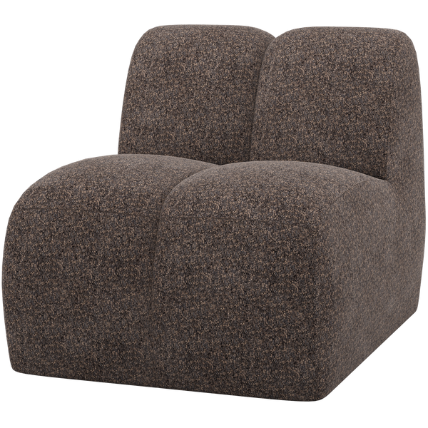Product | Front | 1