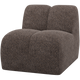 Product | Front | 1
